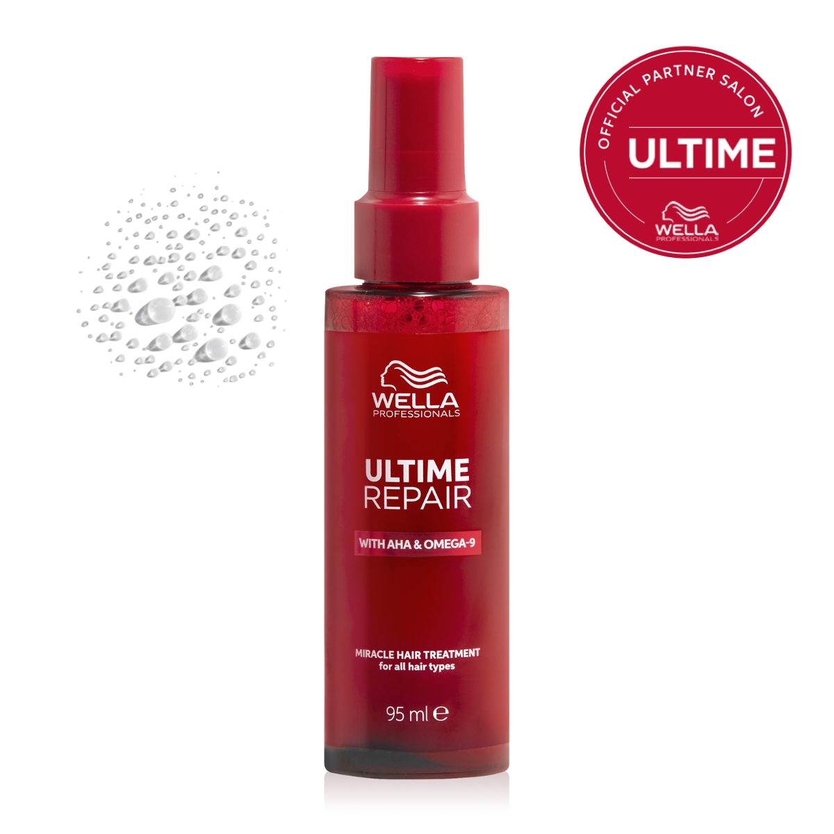 【新品】アミポリス ソープ （シャンプー） 1000ml アミポリス ソープ 1000ml | 美容商材,スキンケア商品,ヘアアイロン